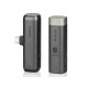 Boya BY-WM3U Wireless Microphone